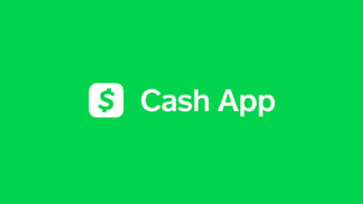 Cash App International