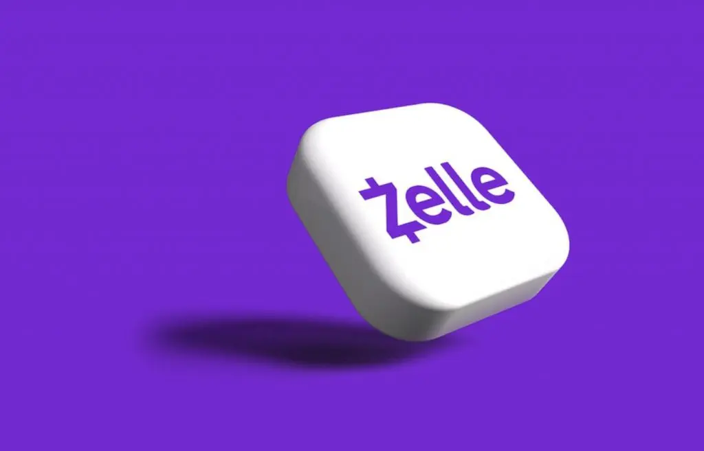 Zelle Canada