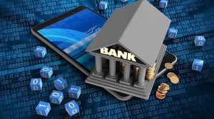 Digital Banks in Nigeria