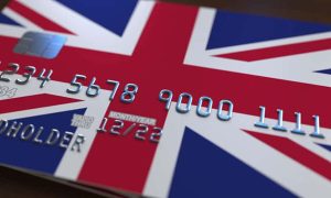 Bank Account in the UK for Non-Residents