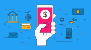 Online Banks in Germany