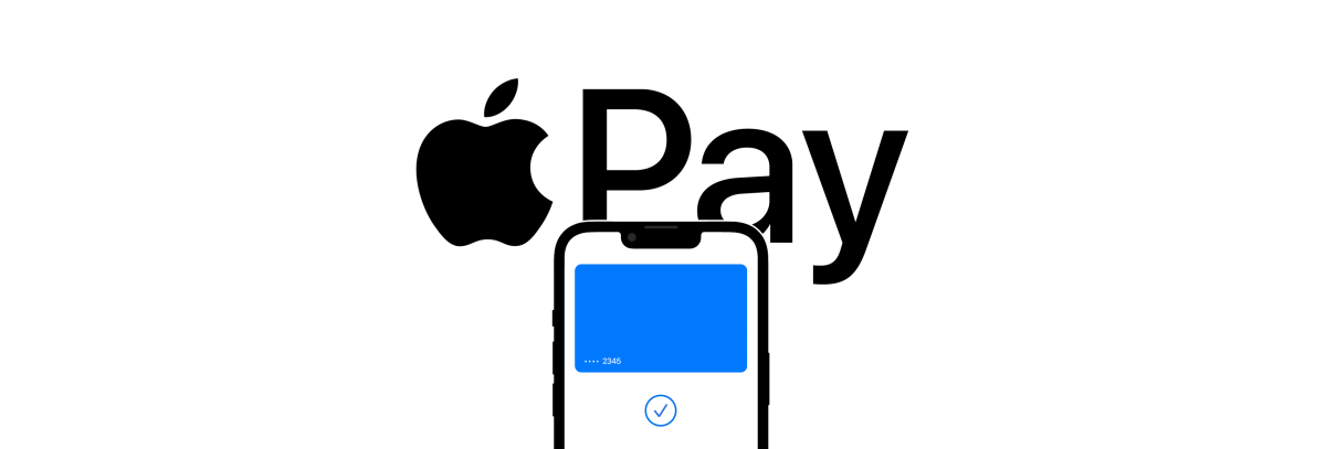 What is Apple Pay