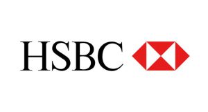 HSBC UK SWIFT/BIC Code
