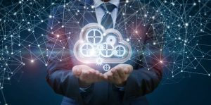 datafication security risks