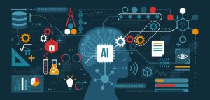 artificial intelligence benefits humanity
