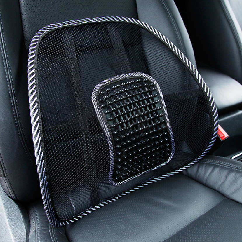 car seat cushions