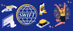 Chase SWIFT/BIC Code